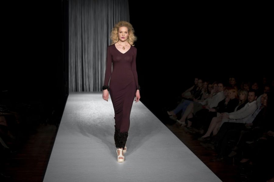 Fashion Night - Prieston
